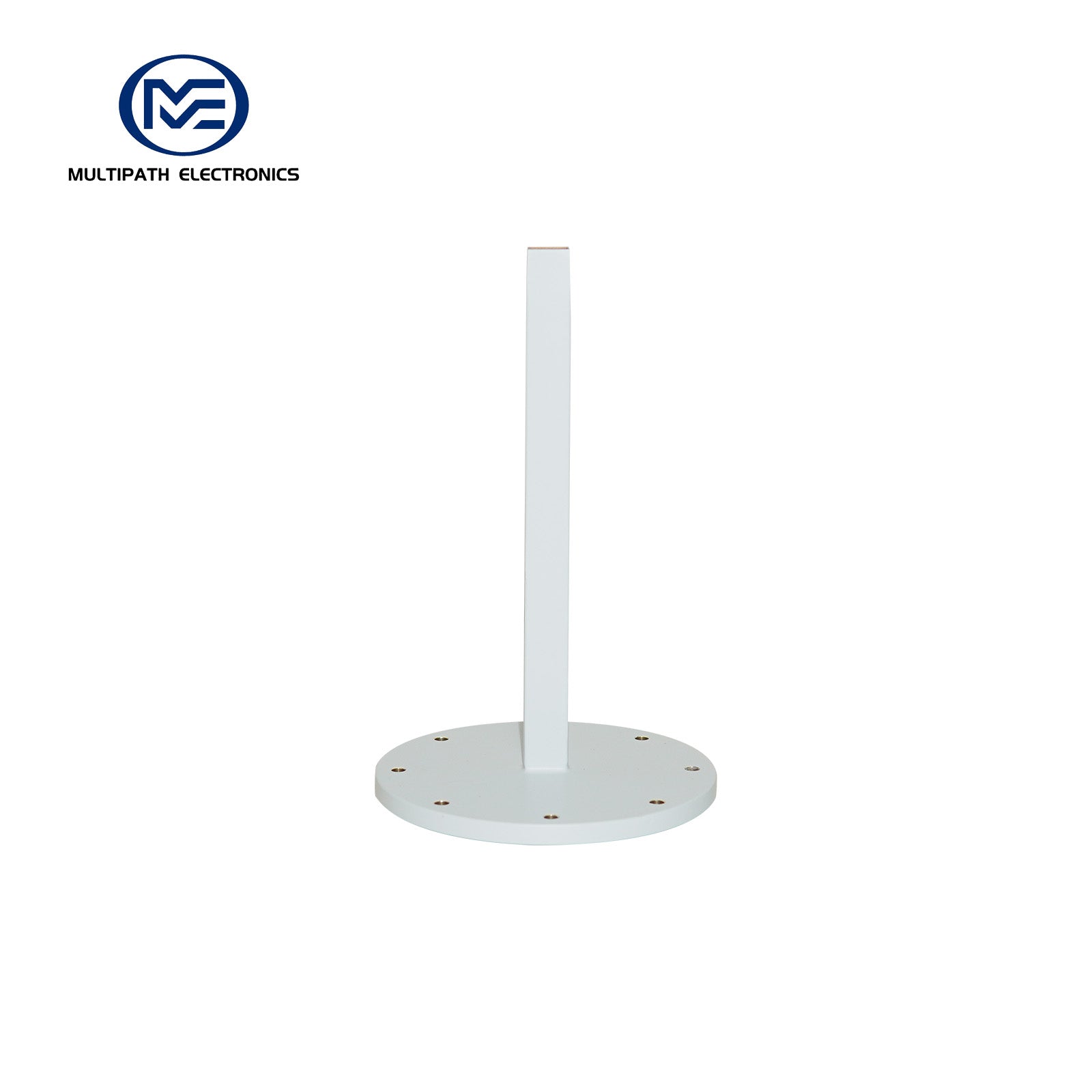 WR42 Open-ended Waveguide Probe Antenna