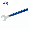 Brass N(20mm nut), 8 in-lbs Breakover Torque Wrench TW-2008-E