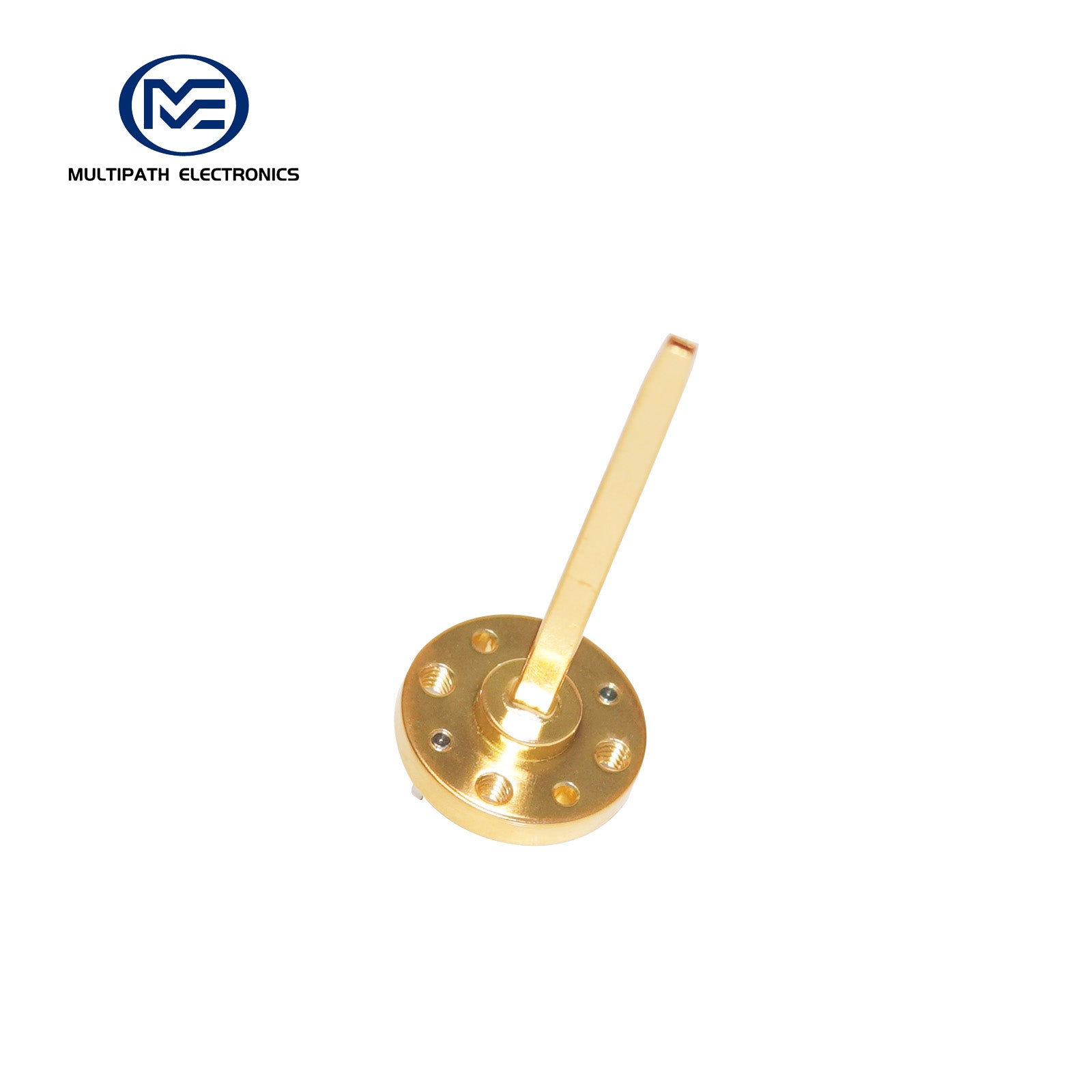 WR7 Open-ended Waveguide Probe Antenna