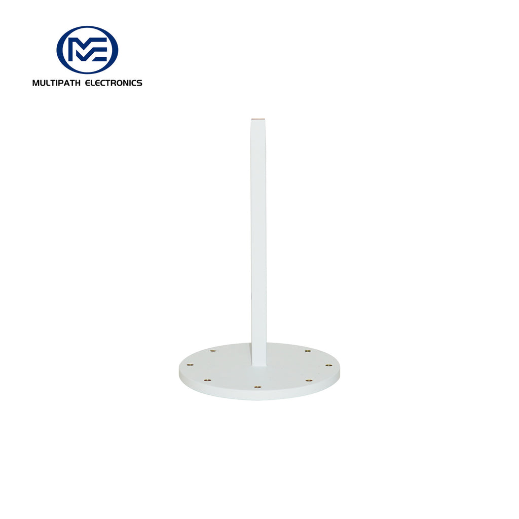 WR22 Open-ended Waveguide Probe Antenna