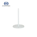 WR22 Open-ended Waveguide Probe Antenna