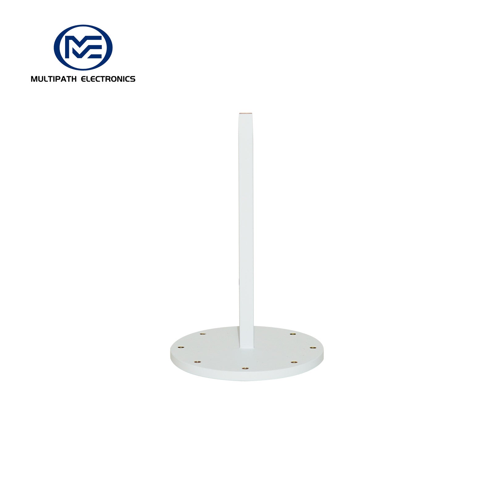 WR19 Open-ended Waveguide Probe Antenna