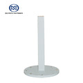 WR51 Open-ended Waveguide Probe Antenna