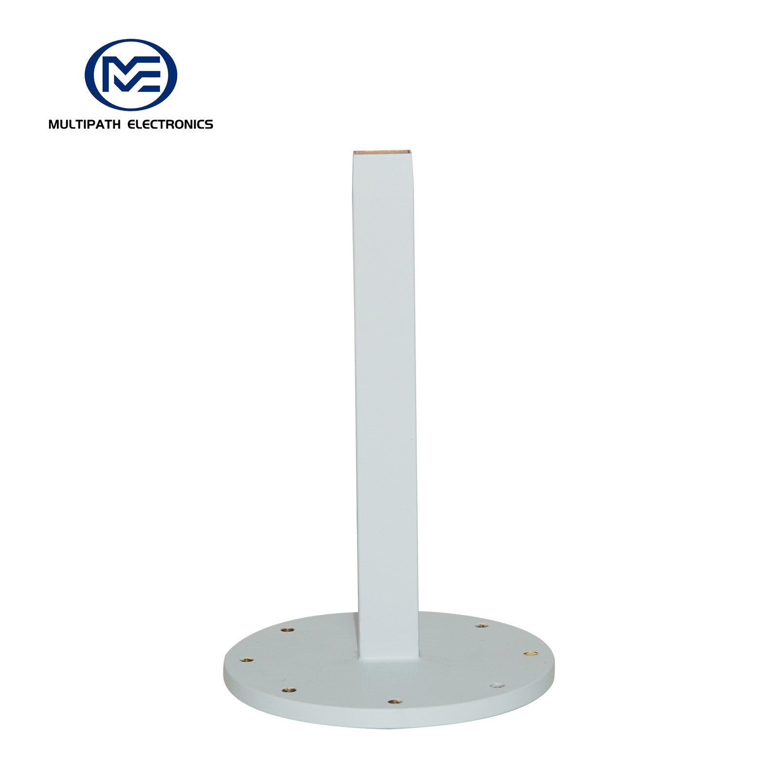WR51 Open-ended Waveguide Probe Antenna