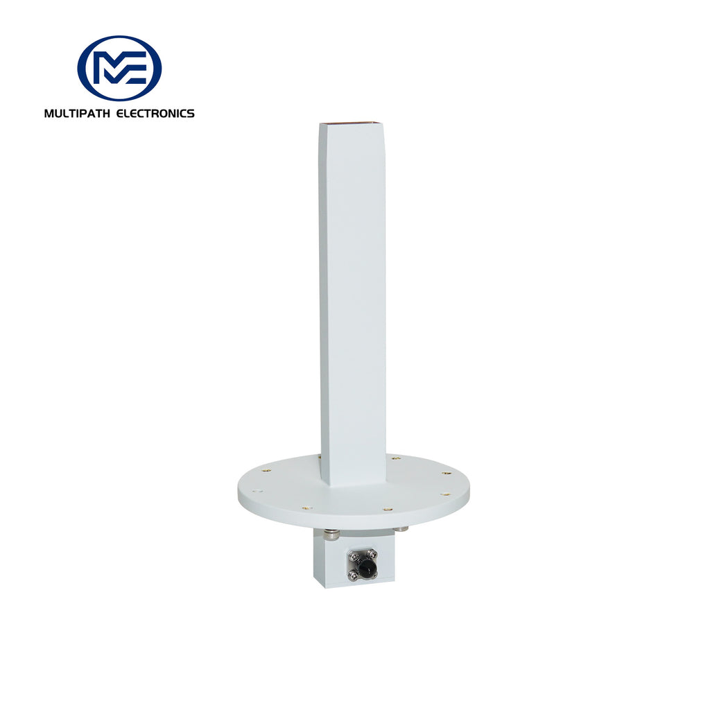 WR90 Open-Ended Waveguide Probe Antenna with Adapter, 8.2-12.4GHz