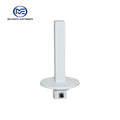 WR90 Open-Ended Waveguide Probe Antenna with Adapter, 8.2-12.4GHz