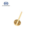 WR5 Open-ended Waveguide Probe Antenna