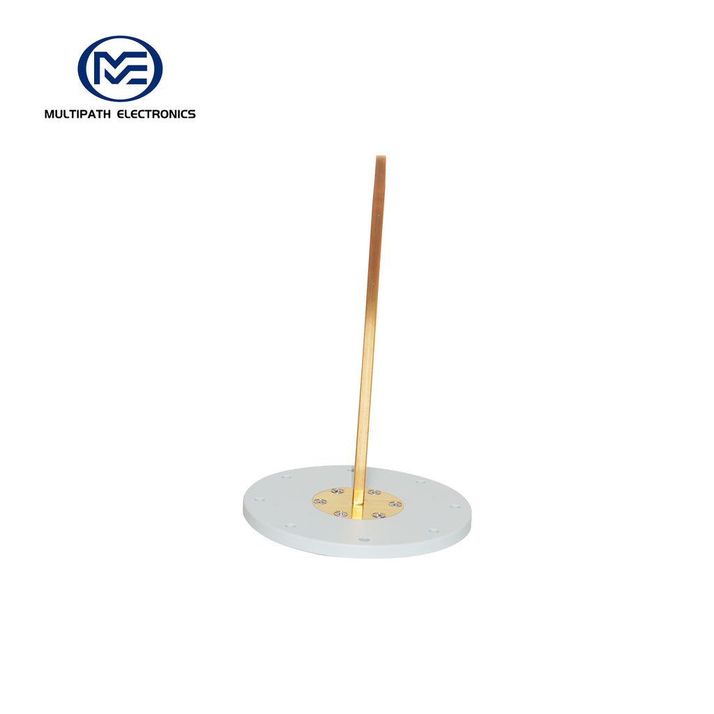 WR12 Open-ended Waveguide Probe Antenna