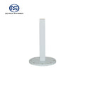 WR75 Open-ended Waveguide Probe Antenna