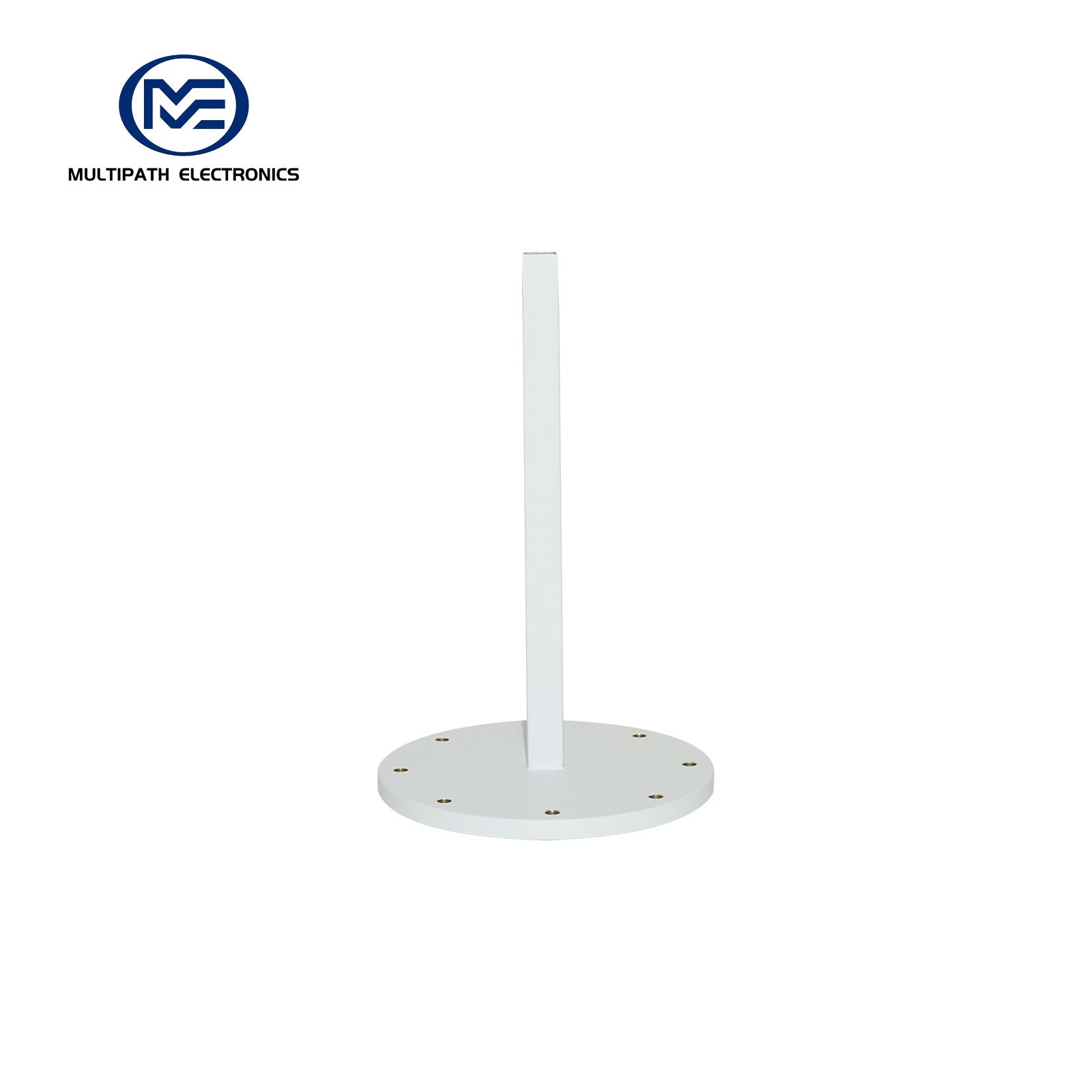 WR34 Open-ended Waveguide Probe Antenna