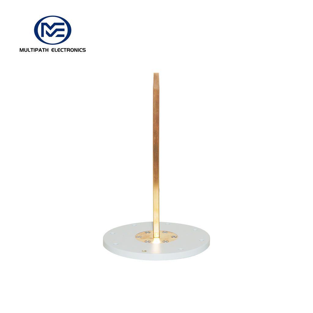WR15 Open-ended Waveguide Probe Antenna