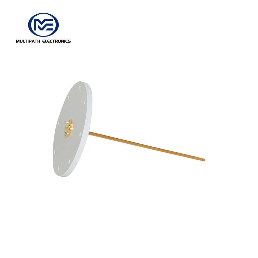 WR12 Open-ended Waveguide Probe Antenna