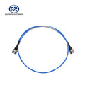 HB520 Series, RF Cable Assembly, 18 GHz, High Power, Low Loss Cables, N