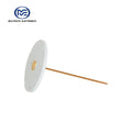 WR10 Open-ended Waveguide Probe Antenna