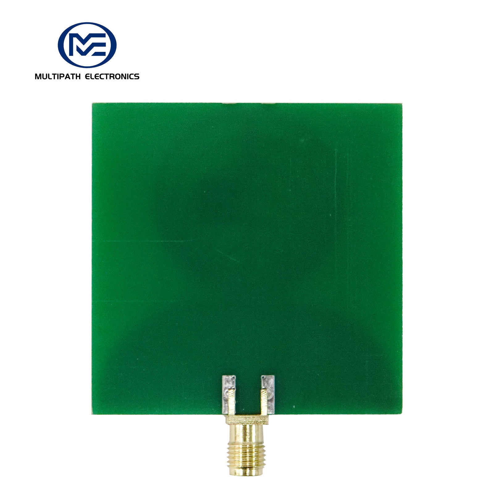 Ultra-Wideband (UWB) Antenna, 2.0 GHz - 10.5 GHz