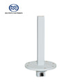 WR62 Open-Ended Waveguide Probe Antenna, WR62 to Coaxial Adapter, 11.9-18.0GHz