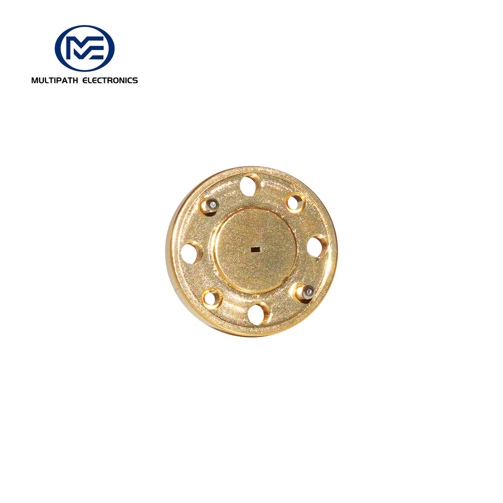 WR4 Open-ended Waveguide Probe Antenna