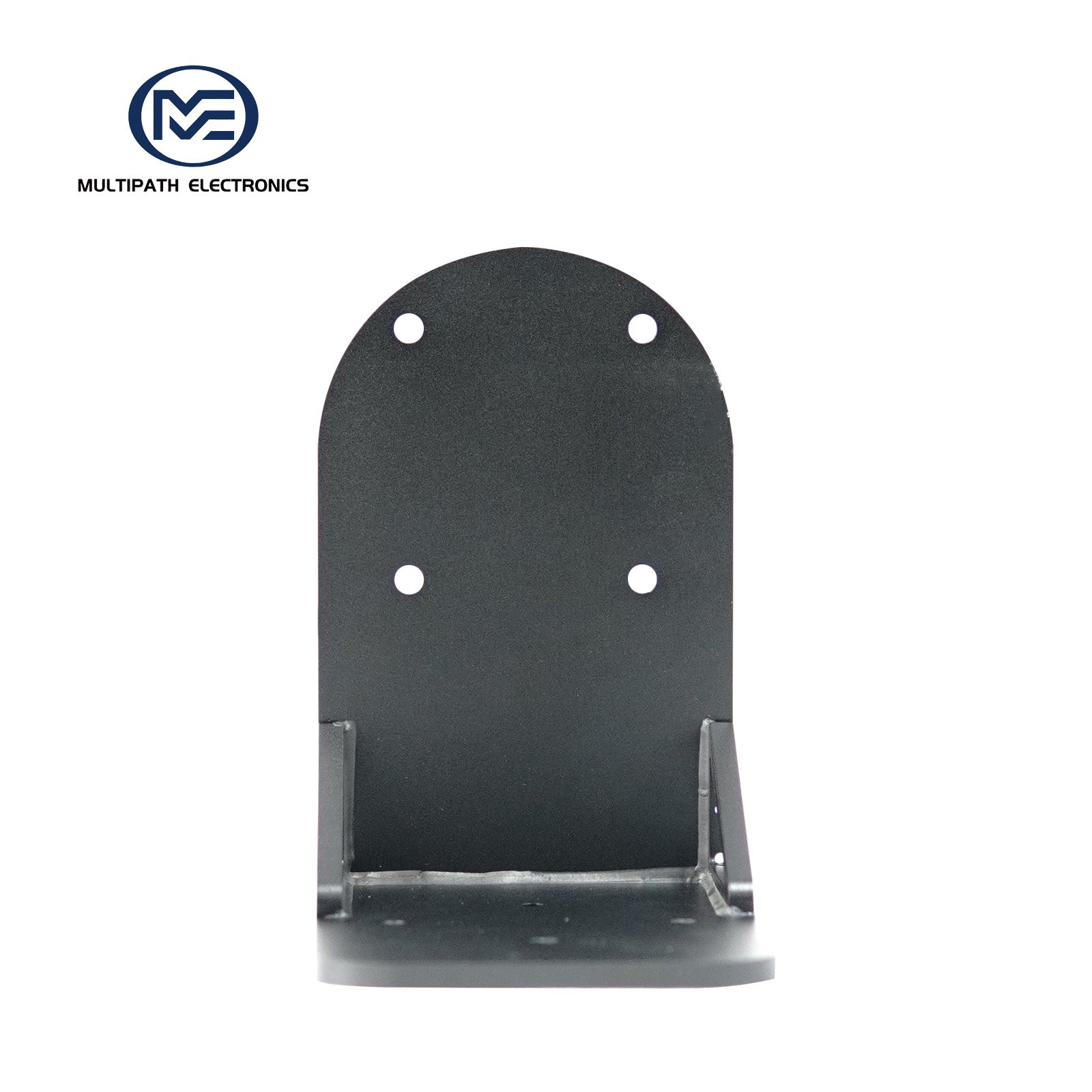 Broadband Horn Antenna, Single Polarized, 0.8 GHz to 12 GHz, 16 dBi, SMA Female