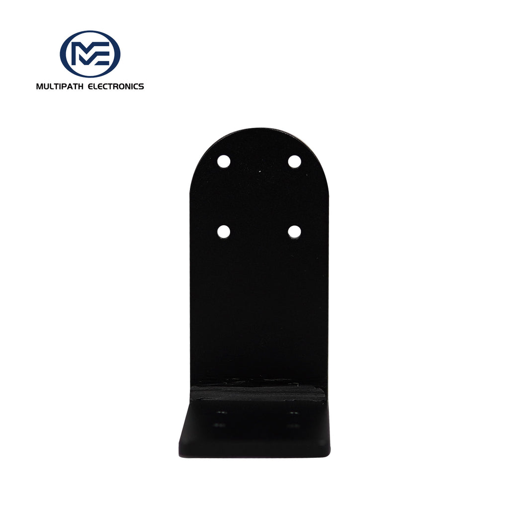 Broadband Horn Antenna, Single Polarized, 2 GHz to 32 GHz, 15 dBi, 3.5 Female