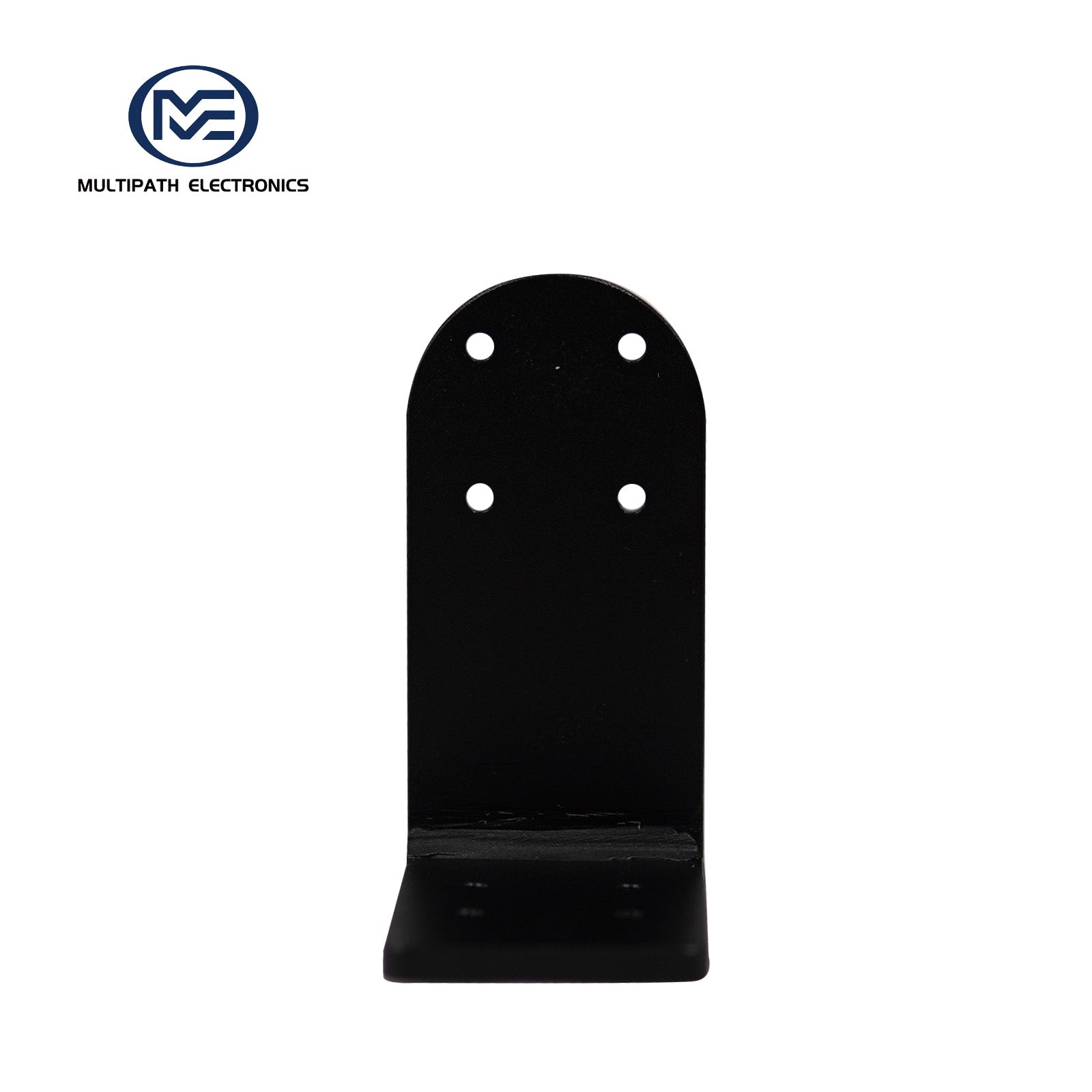 Broadband Horn Antenna, Single Polarized, 2 GHz to 32 GHz, 15 dBi, 3.5 Female