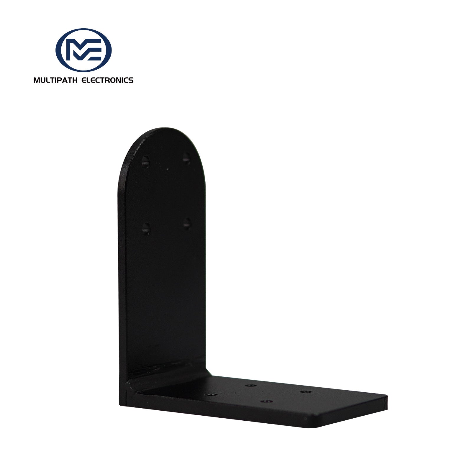 Broadband Horn Antenna, Single Polarized, 2 GHz to 32 GHz, 15 dBi, 3.5 Female